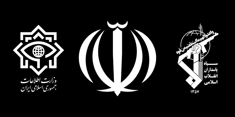 Trinity Image